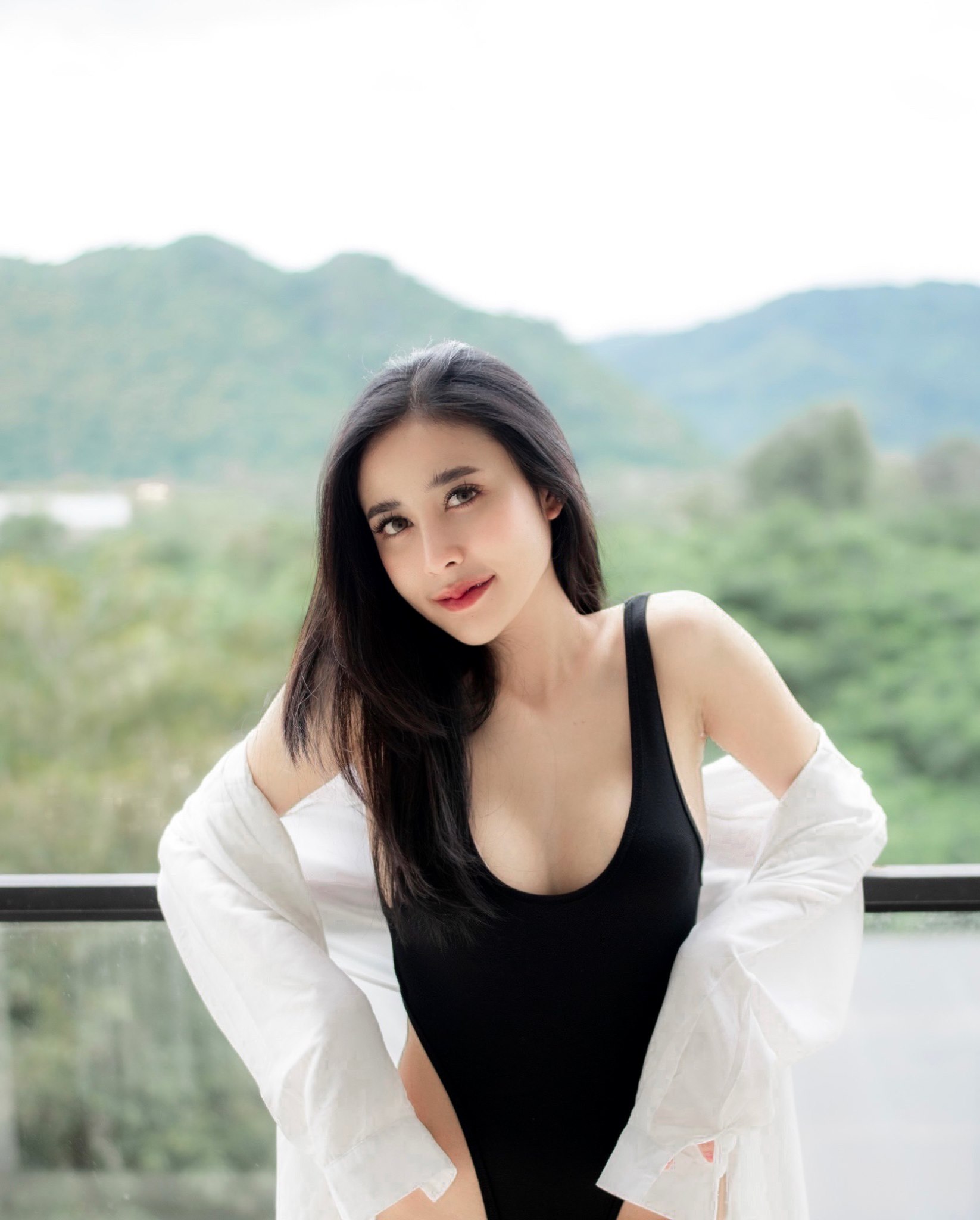น้องนิวตัน คลิปหลุด