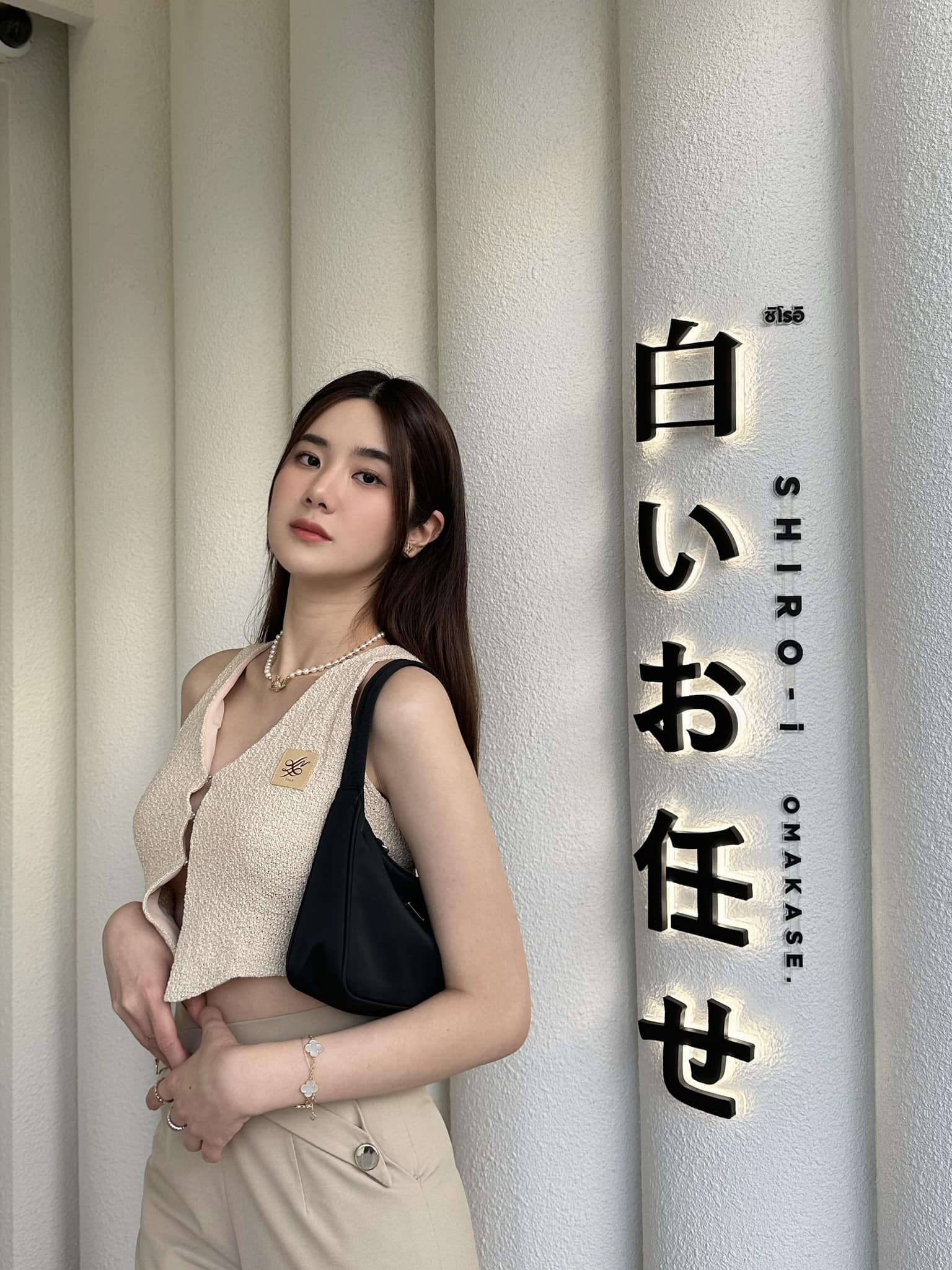 น้องนุ่น ig
